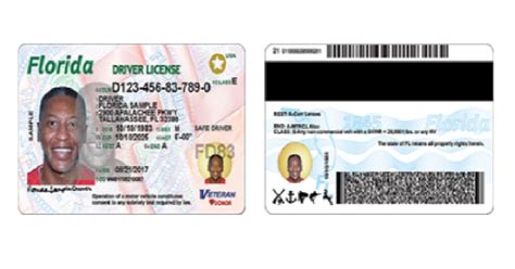 Licenses 2021.